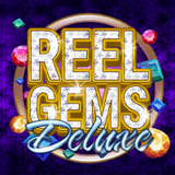 Reel Gems